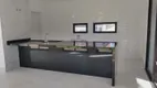 Foto 11 de Casa de Condomínio com 4 Quartos à venda, 358m² em Recanto Santa Barbara, Jambeiro