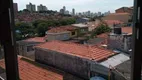 Foto 14 de Galpão/Depósito/Armazém para alugar, 456m² em Vila das Mercês, São Paulo