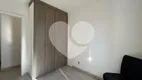 Foto 15 de Apartamento com 2 Quartos à venda, 60m² em Limão, São Paulo