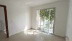 Foto 16 de Casa com 3 Quartos à venda, 145m² em Canasvieiras, Florianópolis