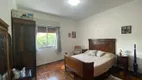 Foto 11 de Apartamento com 3 Quartos à venda, 166m² em Jardim Esplanada II, São José dos Campos