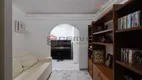 Foto 25 de Casa de Condomínio com 4 Quartos à venda, 213m² em Botafogo, Rio de Janeiro