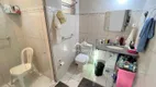 Foto 15 de Casa de Condomínio com 4 Quartos à venda, 213m² em Condomínio Retiro do Chalé, Brumadinho