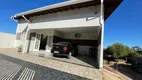 Foto 17 de Casa com 4 Quartos à venda, 163m² em Pa Tropi, Paulínia