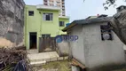 Foto 42 de Sobrado com 4 Quartos à venda, 69m² em Vila Guilherme, São Paulo