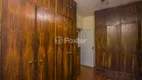 Foto 23 de Casa com 3 Quartos à venda, 100m² em Teresópolis, Porto Alegre