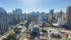 Foto 22 de Apartamento com 2 Quartos à venda, 90m² em Itaim Bibi, São Paulo