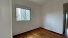 Foto 21 de Apartamento com 4 Quartos para alugar, 154m² em Vila da Serra, Nova Lima