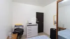 Foto 16 de Casa com 3 Quartos à venda, 350m² em Tristeza, Porto Alegre