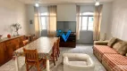 Foto 4 de Apartamento com 2 Quartos à venda, 98m² em Enseada, Guarujá