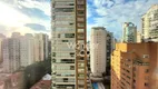 Foto 21 de Apartamento com 2 Quartos para venda ou aluguel, 173m² em Moema, São Paulo