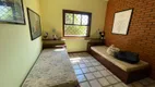 Foto 12 de Casa de Condomínio com 4 Quartos à venda, 450m² em , Ibiúna
