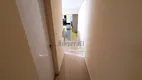 Foto 6 de Sobrado com 3 Quartos à venda, 175m² em Cidade Salvador, Jacareí