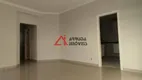 Foto 20 de Apartamento com 3 Quartos à venda, 86m² em Pirapitingu, Itu
