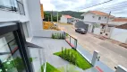 Foto 46 de Casa com 3 Quartos à venda, 143m² em Potecas, São José