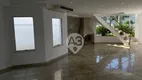 Foto 3 de Casa de Condomínio com 4 Quartos para venda ou aluguel, 600m² em Recreio Dos Bandeirantes, Rio de Janeiro