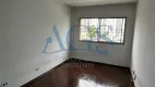 Foto 2 de Apartamento com 3 Quartos para alugar, 87m² em Tatuapé, São Paulo