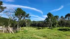 Foto 2 de Fazenda/Sítio à venda, 200000m² em Centro, Bocaina do Sul