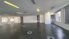 Foto 7 de Sala Comercial para alugar, 311m² em Vila Olímpia, São Paulo