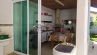 Foto 20 de Casa com 3 Quartos à venda, 287m² em Jardim Paraiso Ii, Itu