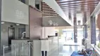 Foto 19 de Sala Comercial à venda, 32m² em Campo Belo, São Paulo