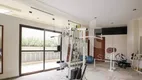 Foto 25 de Apartamento com 3 Quartos à venda, 180m² em Cambuí, Campinas