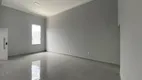 Foto 5 de Casa com 3 Quartos à venda, 150m² em Jardim Águas da Serra, Limeira