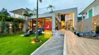 Foto 4 de Casa de Condomínio com 4 Quartos para alugar, 500m² em SAHY, Mangaratiba