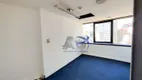 Foto 9 de Sala Comercial para alugar, 125m² em Jardim Paulistano, São Paulo