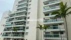 Foto 7 de Apartamento com 2 Quartos à venda, 88m² em Jacarepaguá, Rio de Janeiro