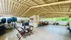 Foto 24 de Casa com 2 Quartos à venda, 220m² em Novo Eldorado, Contagem