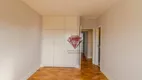 Foto 31 de Apartamento com 4 Quartos à venda, 211m² em Morumbi, São Paulo
