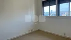 Foto 20 de Apartamento com 4 Quartos para venda ou aluguel, 273m² em Cambuí, Campinas