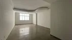 Foto 5 de Sala Comercial para alugar, 600m² em Plano Diretor Sul, Palmas