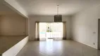 Foto 10 de Casa de Condomínio com 4 Quartos à venda, 395m² em Vila Brandina, Campinas