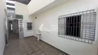 Foto 11 de Casa com 2 Quartos à venda, 80m² em Campo Grande, São Paulo