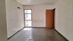 Foto 41 de Apartamento com 4 Quartos à venda, 207m² em Cambuí, Campinas