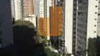 Foto 3 de Apartamento com 4 Quartos para venda ou aluguel, 300m² em Higienópolis, São Paulo