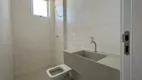 Foto 12 de Apartamento com 3 Quartos à venda, 86m² em Cidade Nova, Belo Horizonte