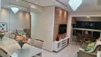 Foto 2 de Apartamento com 3 Quartos à venda, 80m² em Pitangueiras, Lauro de Freitas