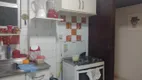 Foto 19 de Apartamento com 2 Quartos à venda, 122m² em Chame-Chame, Salvador