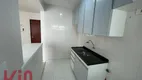 Foto 9 de Apartamento com 2 Quartos à venda, 55m² em Saúde, São Paulo