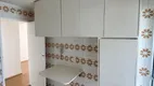 Foto 17 de Apartamento com 2 Quartos à venda, 80m² em Moema, São Paulo