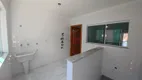 Foto 21 de Sobrado com 3 Quartos à venda, 175m² em Chácara Inglesa, São Paulo