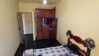 Foto 28 de Cobertura com 3 Quartos à venda, 629m² em Jardim Flamboyant, Cabo Frio