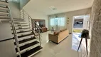 Foto 19 de Casa com 4 Quartos à venda, 313m² em Grama, Juiz de Fora