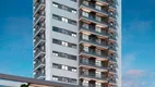Foto 2 de Apartamento com 2 Quartos à venda, 40m² em Chácara Klabin, São Paulo