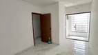 Foto 13 de Sobrado com 4 Quartos à venda, 150m² em Areia Branca, Petrolina