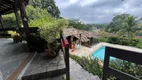 Foto 10 de Casa com 4 Quartos à venda, 1777m² em Itaipu, Niterói