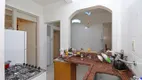 Foto 21 de Apartamento com 2 Quartos à venda, 83m² em Rio Branco, Porto Alegre